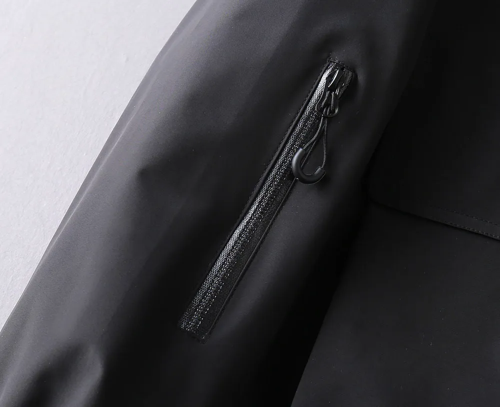Same Style， ， 2026 New Arrival ， Original Premium Breathable ， ， ， Quality。 ， Sizes：M～3XL